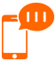 Services-1